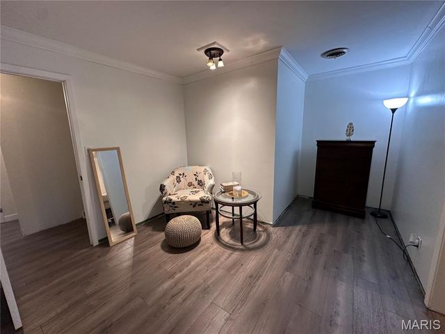 303 Kennedy Drive, Sikeston, MO 63801