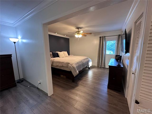 303 Kennedy Drive, Sikeston, MO 63801