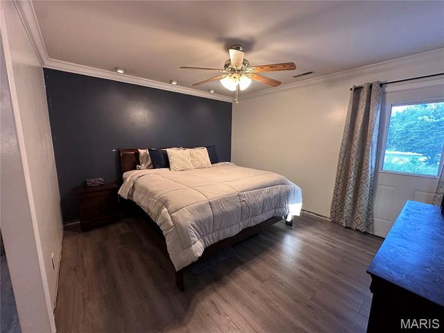 303 Kennedy Drive, Sikeston, MO 63801