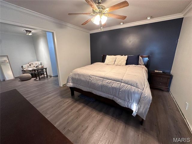 303 Kennedy Drive, Sikeston, MO 63801