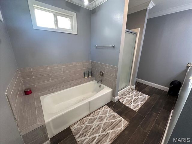 303 Kennedy Drive, Sikeston, MO 63801