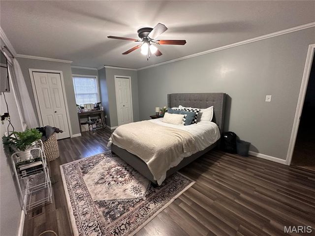 303 Kennedy Drive, Sikeston, MO 63801