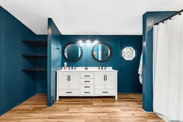 32438 Weiss Rd, Walker, LA 70785