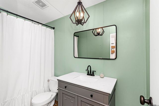 32438 Weiss Rd, Walker, LA 70785