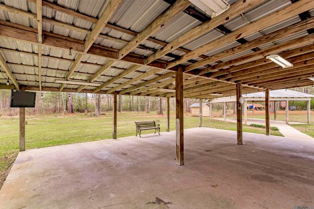 32438 Weiss Rd, Walker, LA 70785