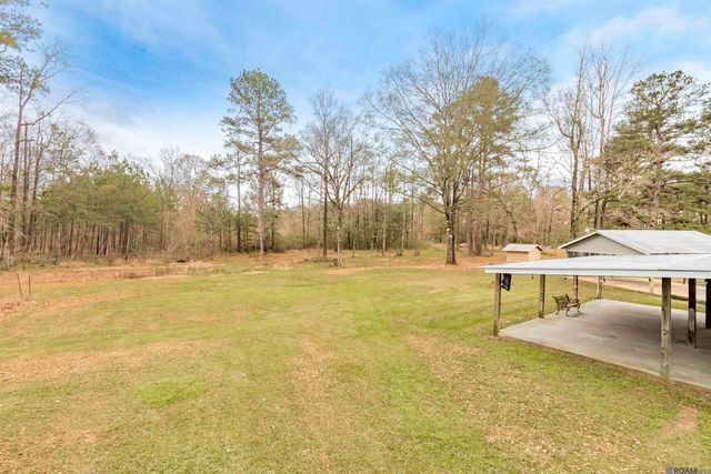 32438 Weiss Rd, Walker, LA 70785
