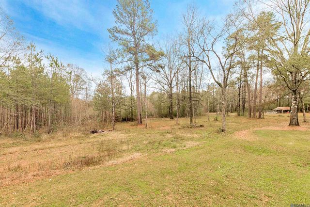 32438 Weiss Rd, Walker, LA 70785