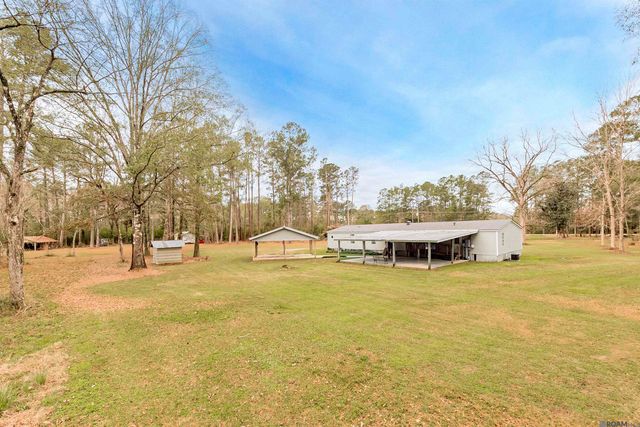 32438 Weiss Rd, Walker, LA 70785