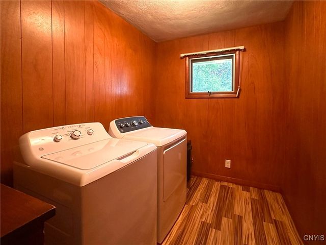 615 Cosby Road, Utica, NY 13502
