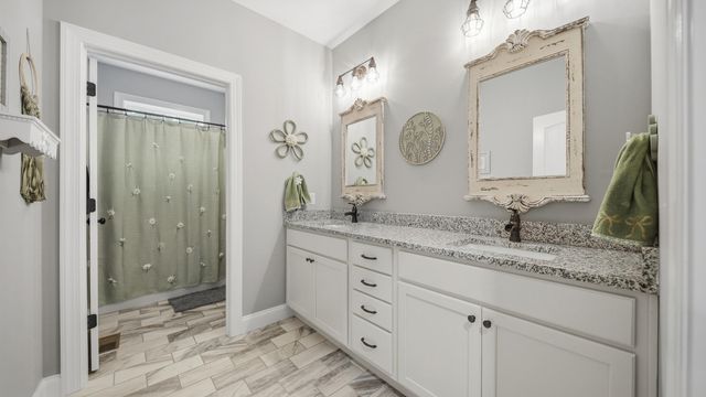 557 Knobb Hill Drive NW, Cleveland, TN 37312
