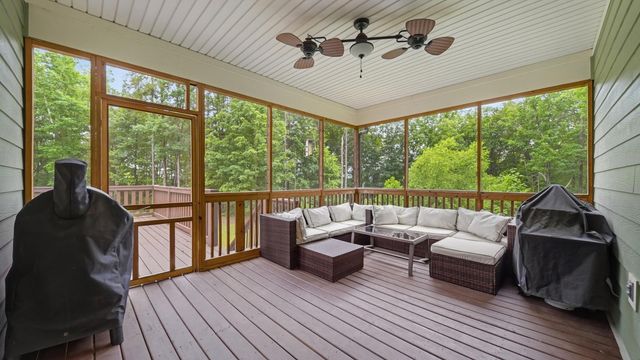 557 Knobb Hill Drive NW, Cleveland, TN 37312