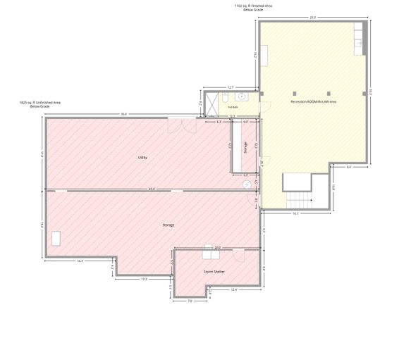 557 Knobb Hill Drive NW, Cleveland, TN 37312
