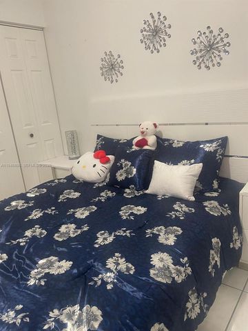 600 SE 25th Ln, Homestead, FL 33033