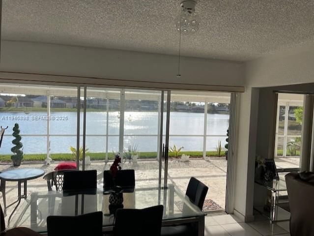 600 SE 25th Ln, Homestead, FL 33033