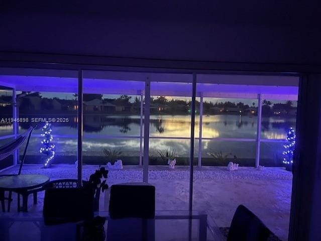 600 SE 25th Ln, Homestead, FL 33033