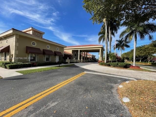 600 SE 25th Ln, Homestead, FL 33033