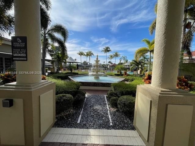 600 SE 25th Ln, Homestead, FL 33033