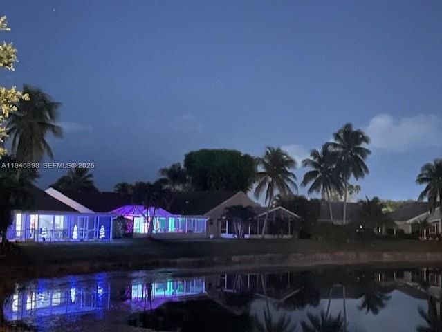 600 SE 25th Ln, Homestead, FL 33033