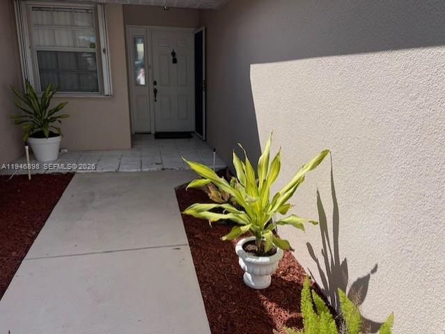 600 SE 25th Ln, Homestead, FL 33033