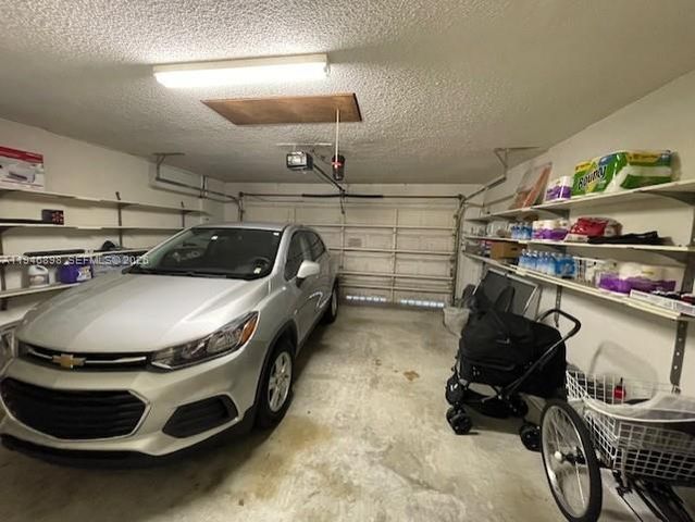 600 SE 25th Ln, Homestead, FL 33033