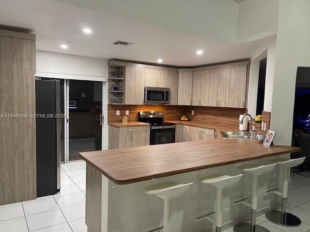 600 SE 25th Ln, Homestead, FL 33033