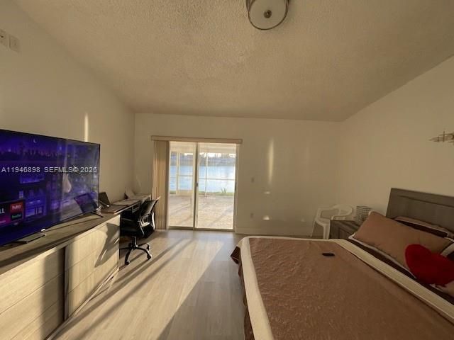 600 SE 25th Ln, Homestead, FL 33033