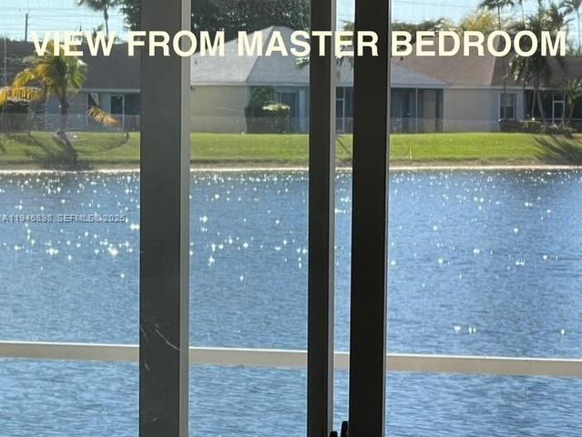 600 SE 25th Ln, Homestead, FL 33033