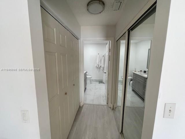 600 SE 25th Ln, Homestead, FL 33033