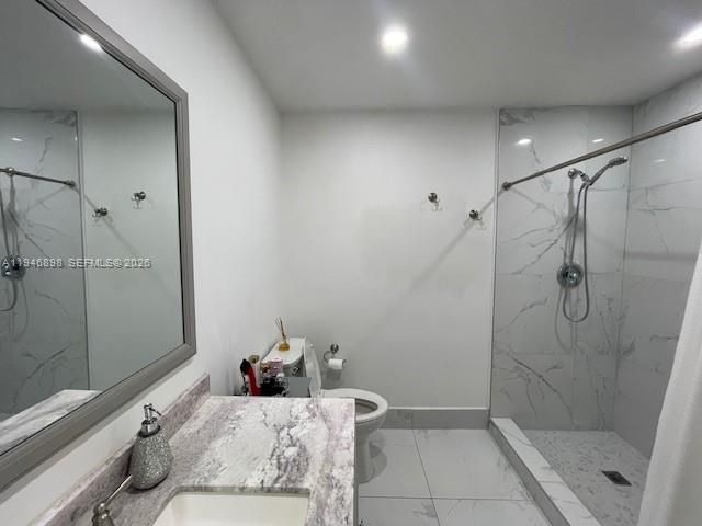 600 SE 25th Ln, Homestead, FL 33033