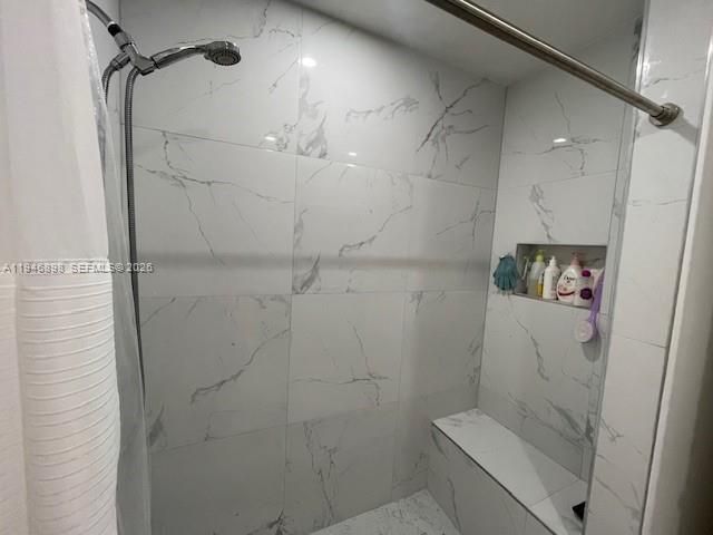 600 SE 25th Ln, Homestead, FL 33033