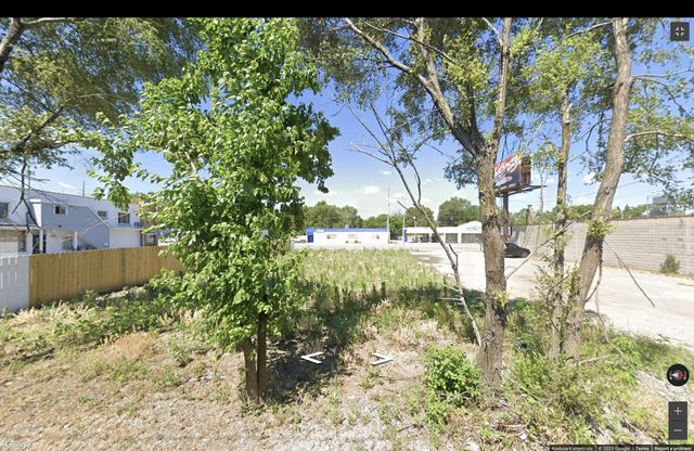 5117 Broadway, Gary, IN 46409