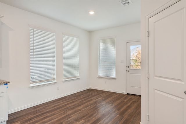 5341 Archway Drive, Garland, TX 75040