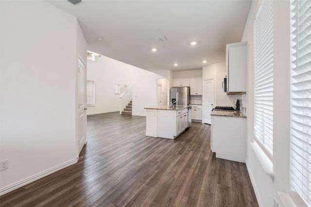 5341 Archway Drive, Garland, TX 75040