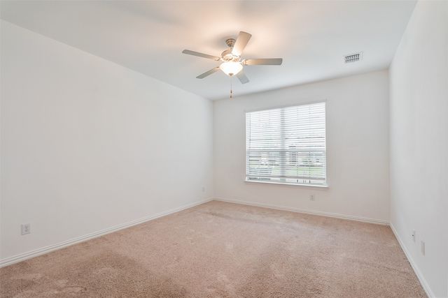 5341 Archway Drive, Garland, TX 75040