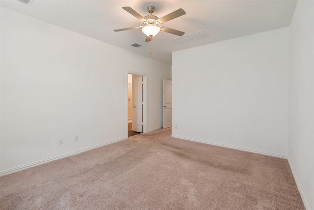 5341 Archway Drive, Garland, TX 75040