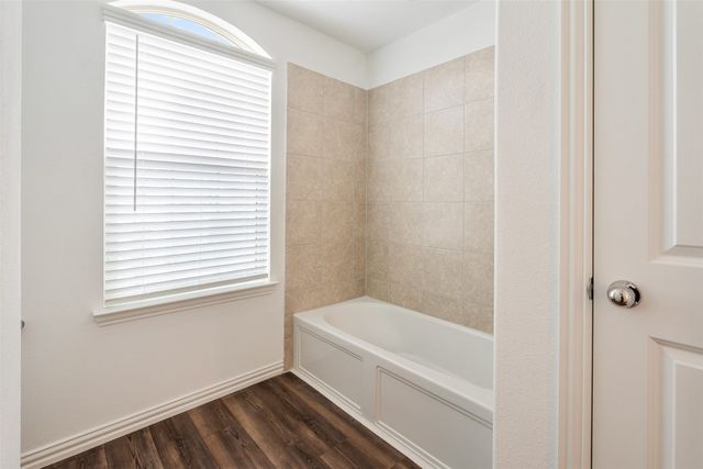 5341 Archway Drive, Garland, TX 75040