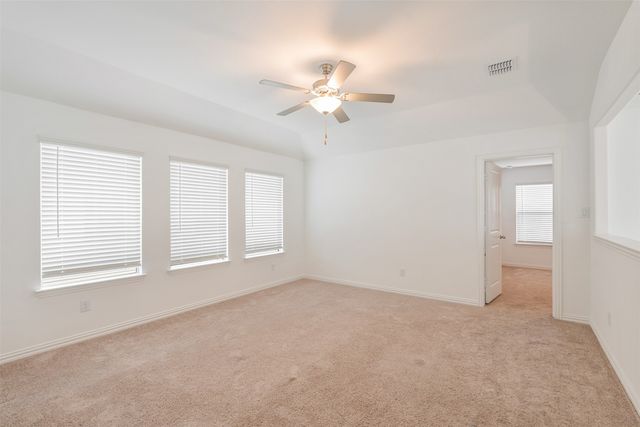 5341 Archway Drive, Garland, TX 75040