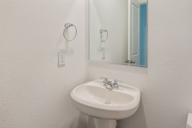 5341 Archway Drive, Garland, TX 75040