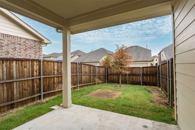 5341 Archway Drive, Garland, TX 75040