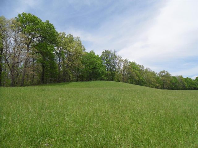 521 Artville Road, Wellington, KY 40387