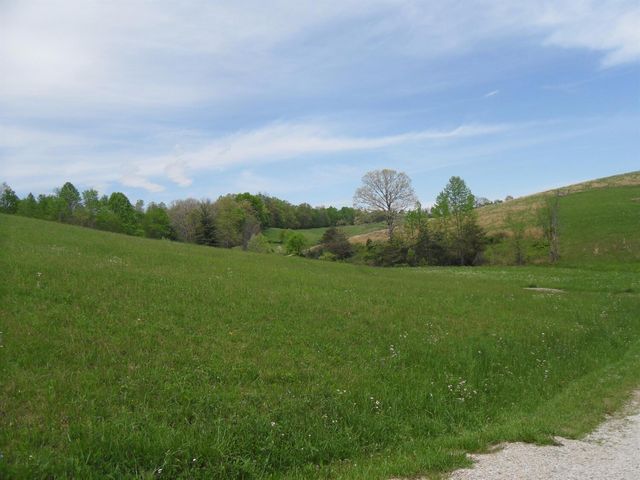 521 Artville Road, Wellington, KY 40387