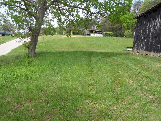 521 Artville Road, Wellington, KY 40387