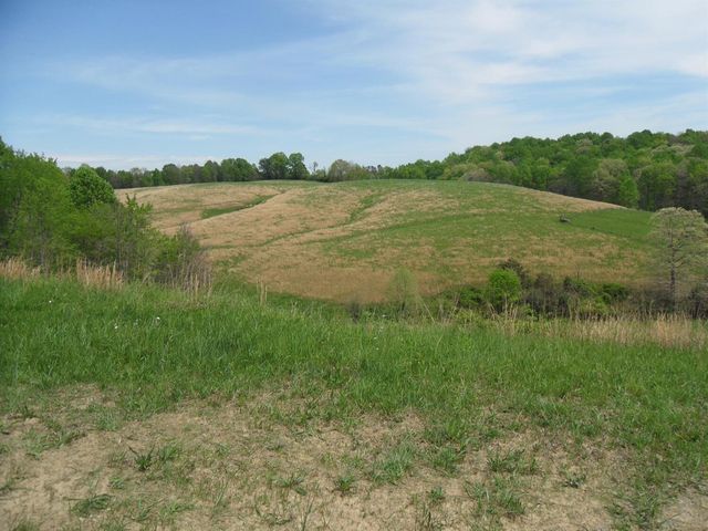 521 Artville Road, Wellington, KY 40387