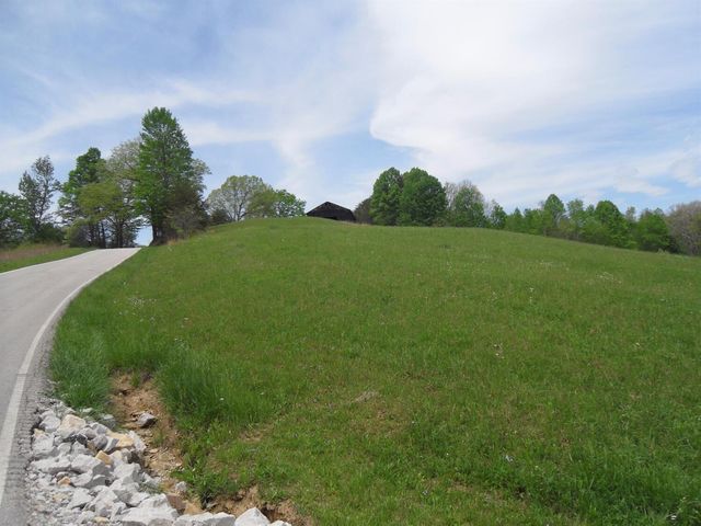 521 Artville Road, Wellington, KY 40387