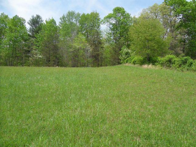521 Artville Road, Wellington, KY 40387