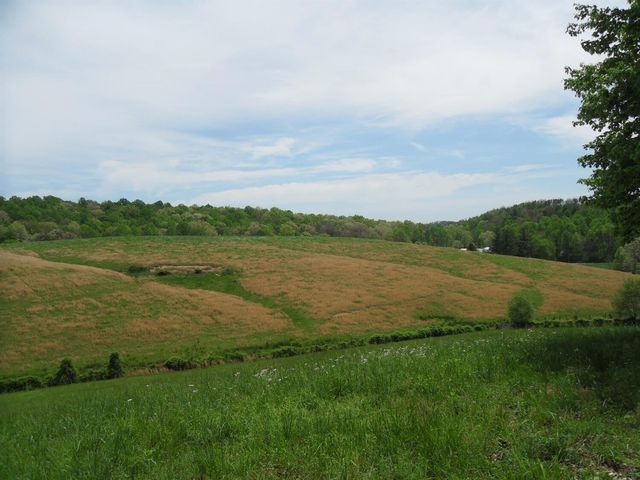 521 Artville Road, Wellington, KY 40387