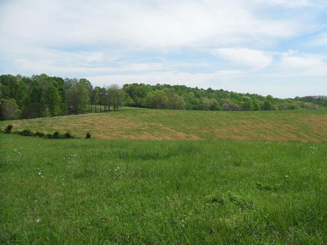 521 Artville Road, Wellington, KY 40387