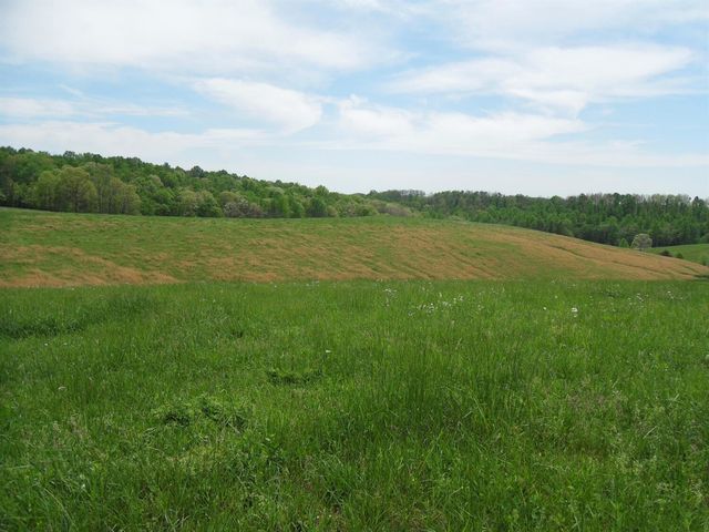 521 Artville Road, Wellington, KY 40387