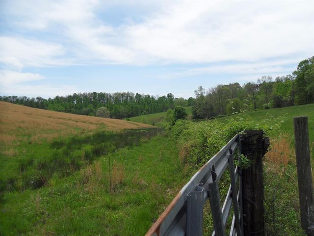 521 Artville Road, Wellington, KY 40387
