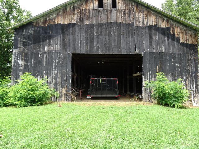 521 Artville Road, Wellington, KY 40387